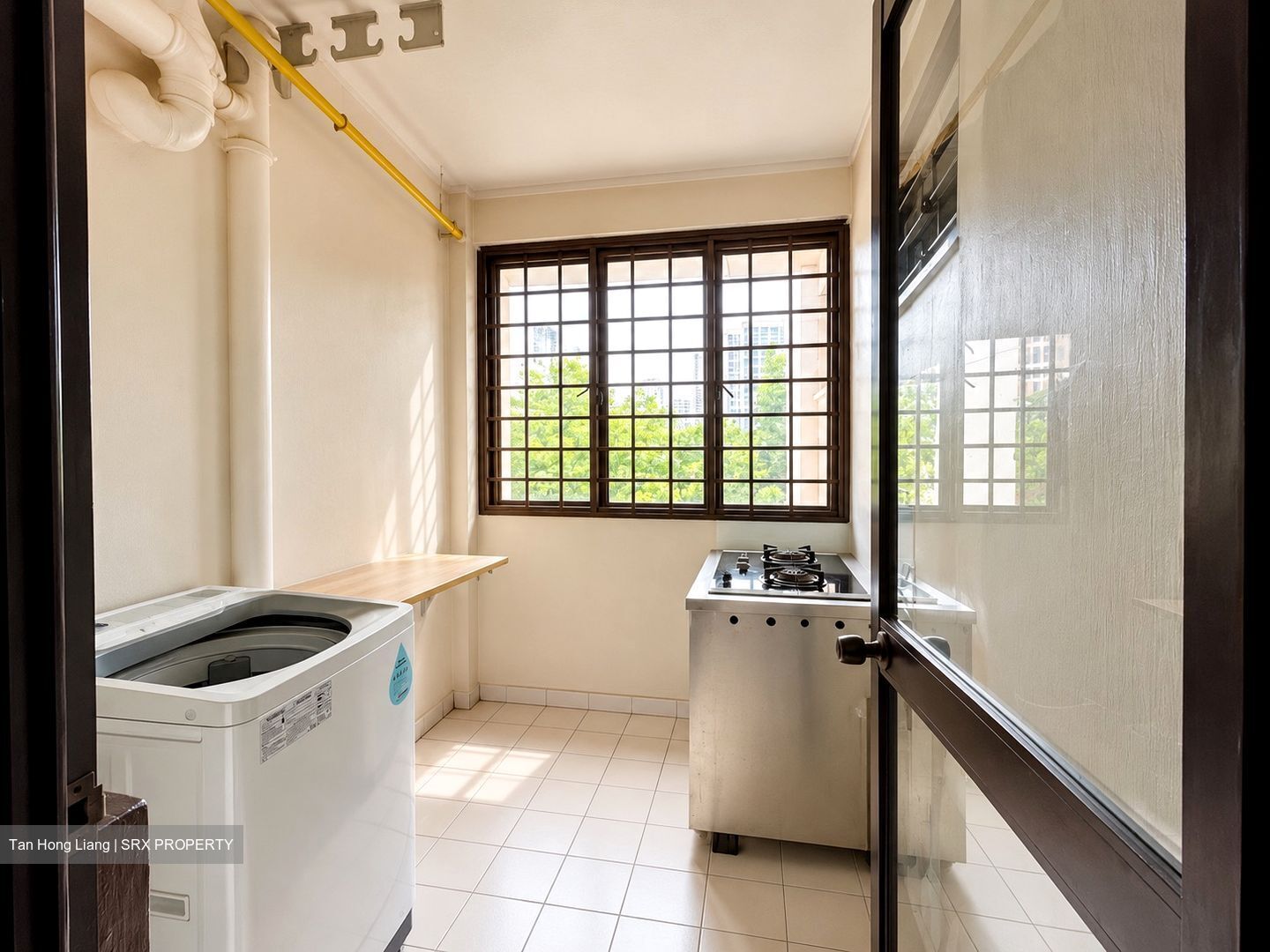 Blk 693 Jurong West Central 1 (Jurong West), HDB 4 Rooms #626966641